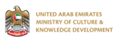 Minister of Culture & Knowledge Development