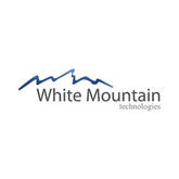 White Mountain Technologies
