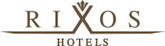 Rixos Hotels
