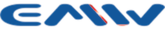 EMW 