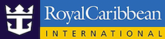 Royal Caribbean
