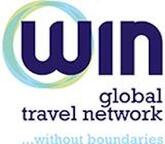WIN Global Travel Network