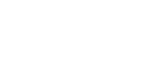Oasis 500