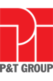 P&T Architects and Engineers 