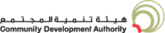 Community Development Authority