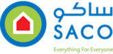 SACO World