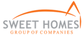 Sweet Homes