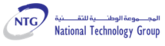 National Technology Group