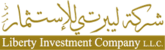Liberty Investment Co