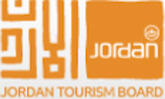 Jordan Tourism Board