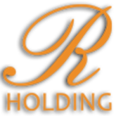 R Holding