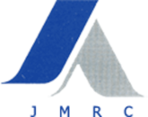 The Jordan Mortgage Refinance Company