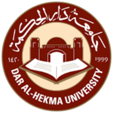 Dar Al-Hekma University