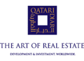 Qatari Diar Real Estate Investment Company