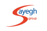 Sayegh Group