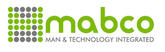 MABCO