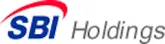 SBI Holdings