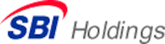 SBI Holdings