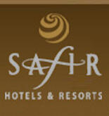 Safir Hotels & Resorts