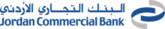 Jordan Commercial bank