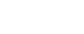 KAMCO Investment Company