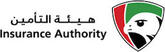 UAE Insurance Authority