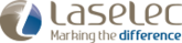 Laselec