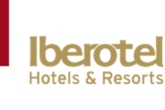 Iberotel Hotels & Resorts