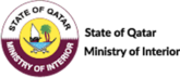 Ministry of Interior - Qatar
