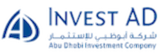 The Abu Dhabi Investment Company
