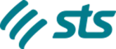 STS