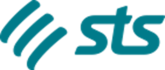 STS