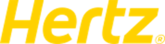 Hertz 