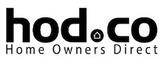 Home Owners Direct 