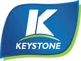 Keystone Foods