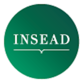 INSEAD