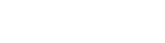 Kopin