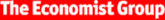 The Economist Group