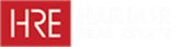 Harbor Real Estate