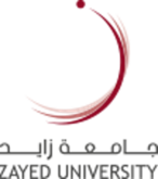 Zayed University