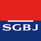 Société Générale De Banque – Jordanie (SGBJ)