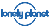 Lonely Planet