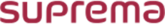 Suprema