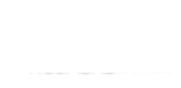 Mubasher Financial Services