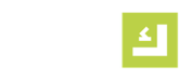 Kalimat