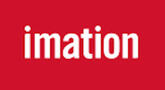 Imation