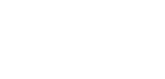 Middle East Cleaning Technology Week