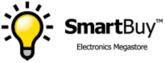 SmartBuy