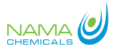 NAMA Chemicals