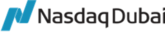 Nasdaq Dubai